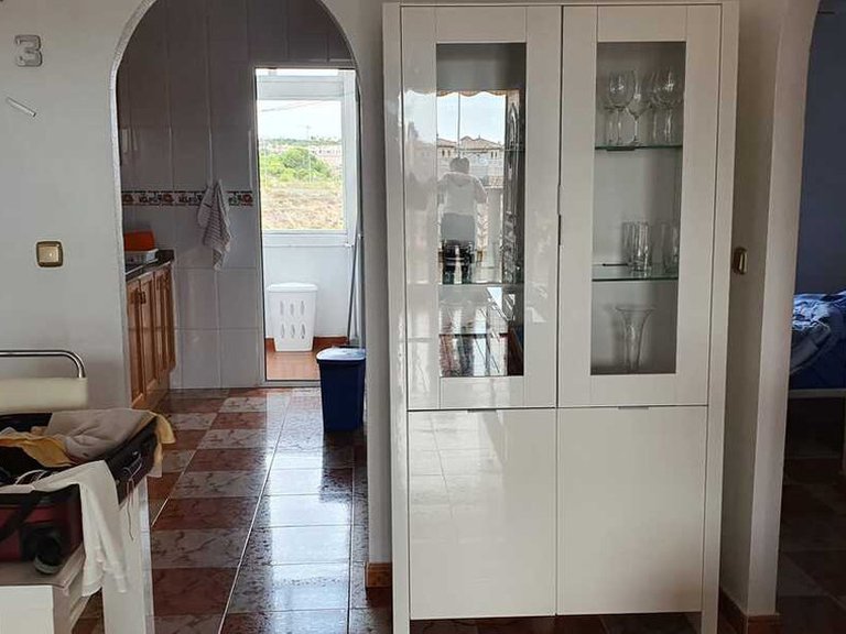 Apartment for Sale in Cabo Roig, Alicante 15