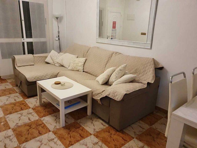 Apartment for Sale in Cabo Roig, Alicante 23