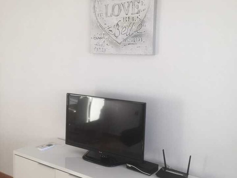 Apartment for Sale in Cabo Roig, Alicante 27