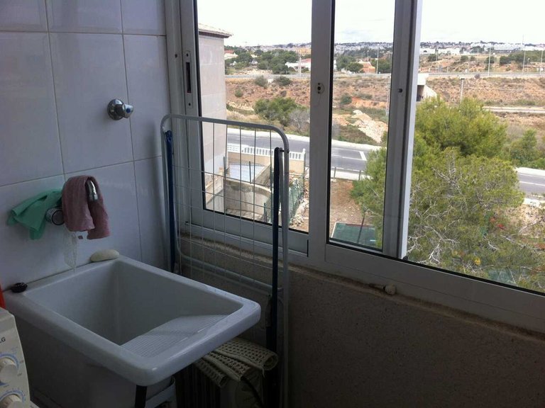 Apartment for Sale in Cabo Roig, Alicante 28