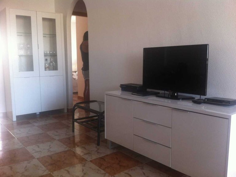 Apartment for Sale in Cabo Roig, Alicante 29