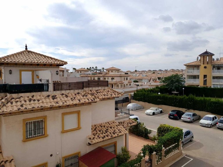 Apartment for Sale in Cabo Roig, Alicante 32