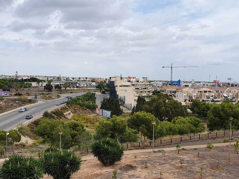 Apartment for Sale in Cabo Roig, Alicante 36