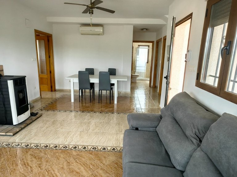 Villa for Sale in Pinoso, Alicante 3