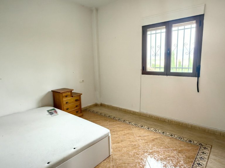 Villa for Sale in Pinoso, Alicante 7