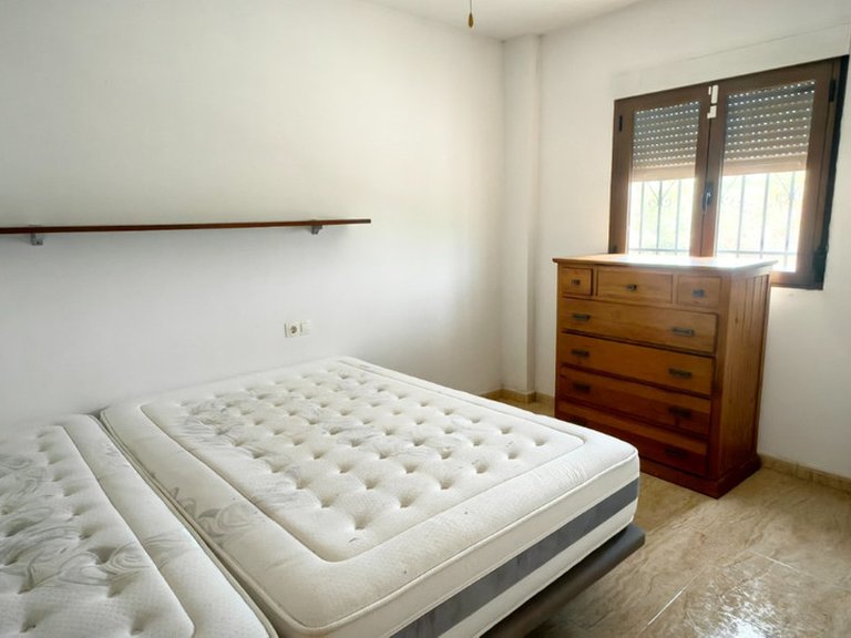 Villa for Sale in Pinoso, Alicante 8