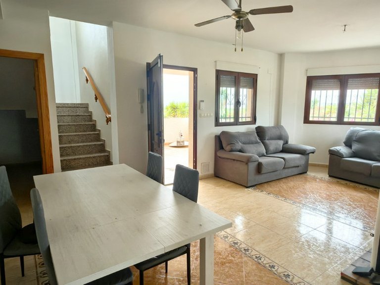 Villa for Sale in Pinoso, Alicante 10