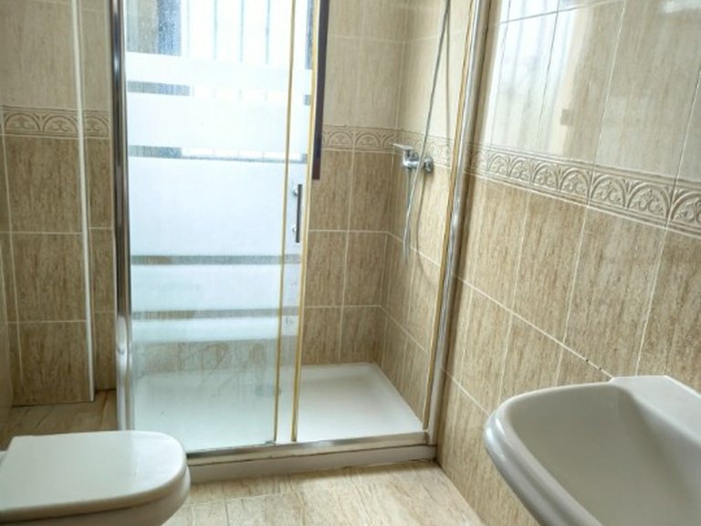 Villa for Sale in Pinoso, Alicante 12