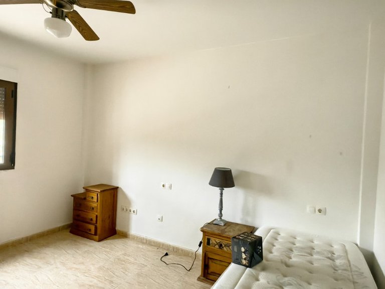 Villa for Sale in Pinoso, Alicante 13