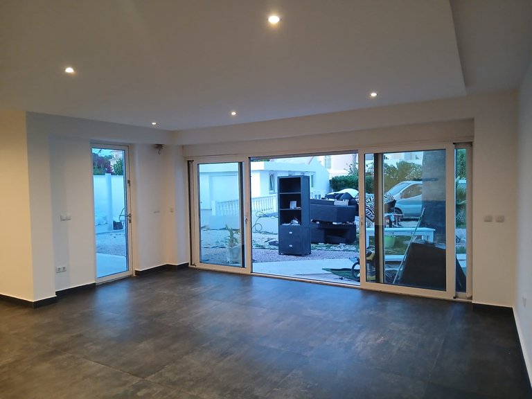 Villa for Sale in Cabo Roig, Alicante 13