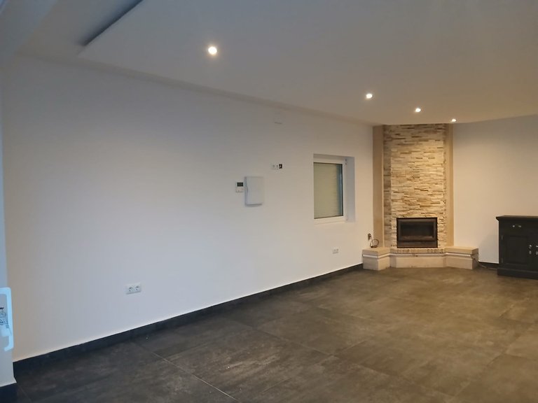 Villa for Sale in Cabo Roig, Alicante 15