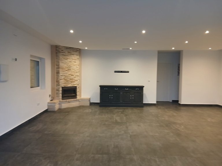 Villa for Sale in Cabo Roig, Alicante 18