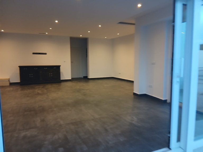 Villa for Sale in Cabo Roig, Alicante 23