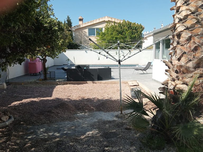 Villa for Sale in Cabo Roig, Alicante 28