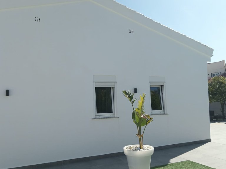 Villa for Sale in Cabo Roig, Alicante 30