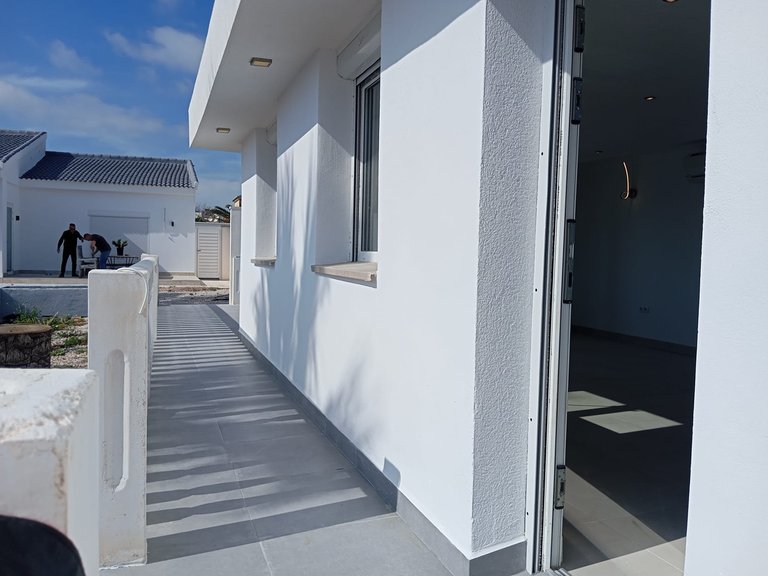 Villa for Sale in Cabo Roig, Alicante 44