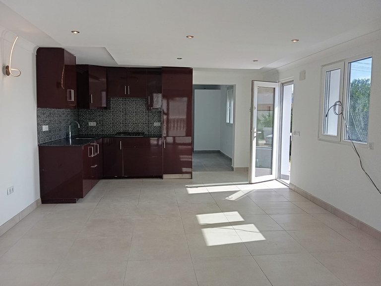 Villa for Sale in Cabo Roig, Alicante 45