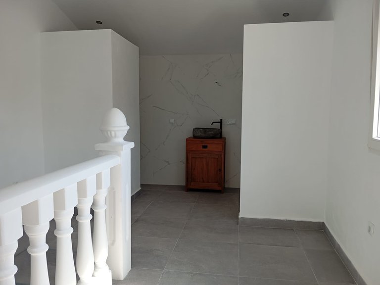 Villa for Sale in Cabo Roig, Alicante 46