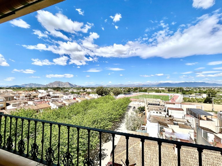 Apartment for Sale in Almoradi, Alicante 4