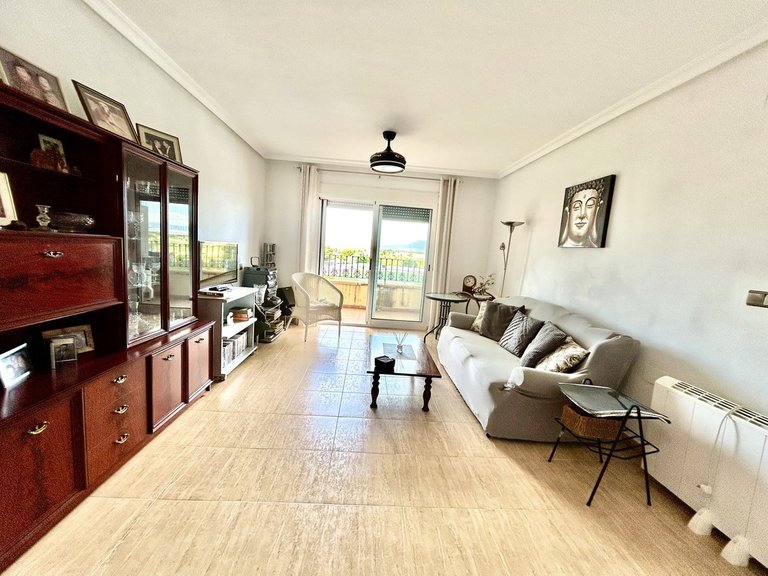 Apartment for Sale in Almoradi, Alicante 7