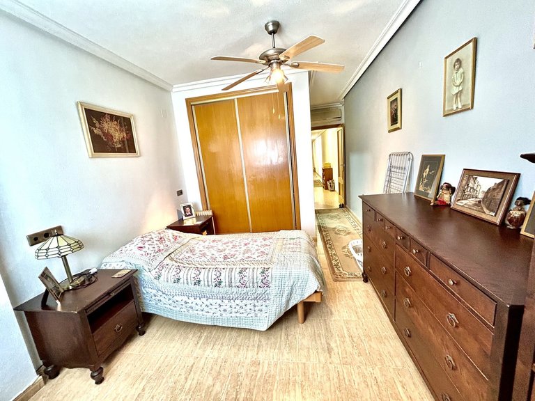 Apartment for Sale in Almoradi, Alicante 16