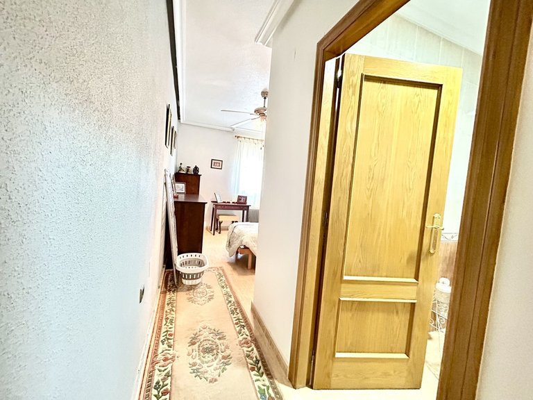 Apartment for Sale in Almoradi, Alicante 17