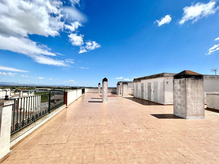 Apartment for Sale in Almoradi, Alicante 30