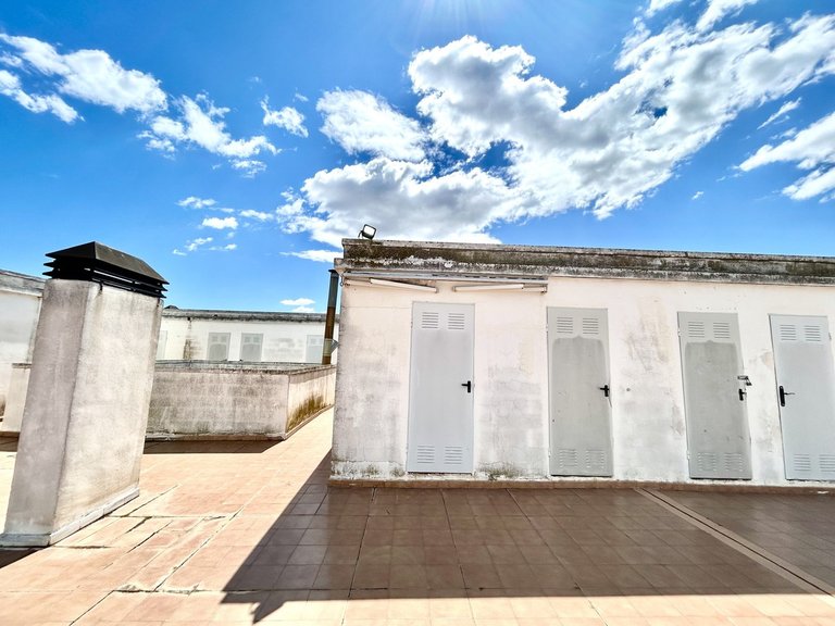 Apartment for Sale in Almoradi, Alicante 31