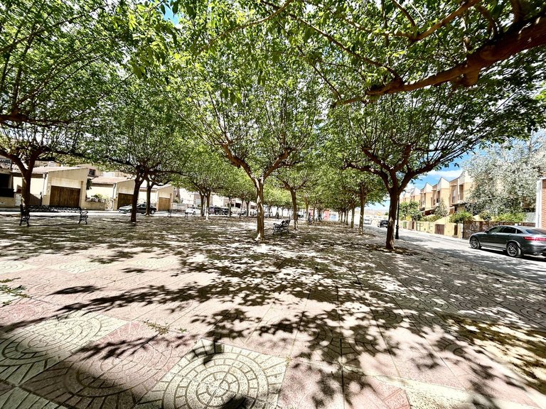 Apartment for Sale in Almoradi, Alicante 39