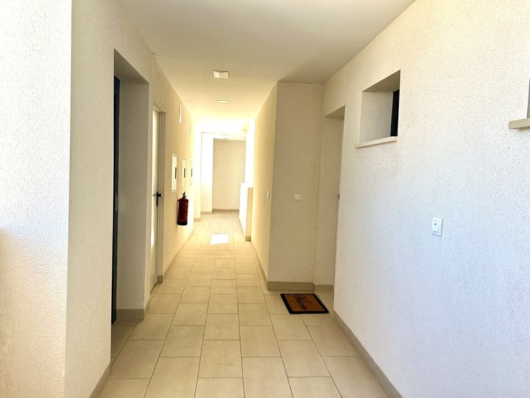 Apartment for Sale in Los Dolses, Alicante 34