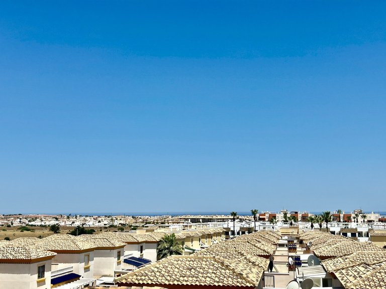 Apartment for Sale in Los Dolses, Alicante 38
