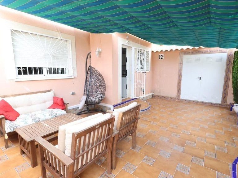 Town House for Sale in Ciudad Quesada, Alicante 5