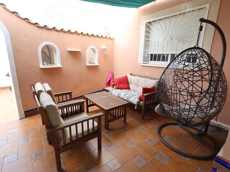 Town House for Sale in Ciudad Quesada, Alicante 8
