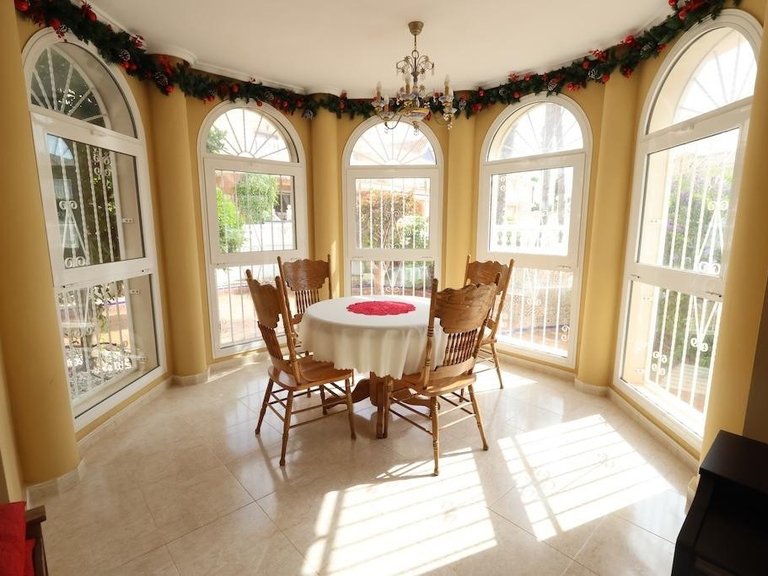Town House for Sale in Ciudad Quesada, Alicante 9