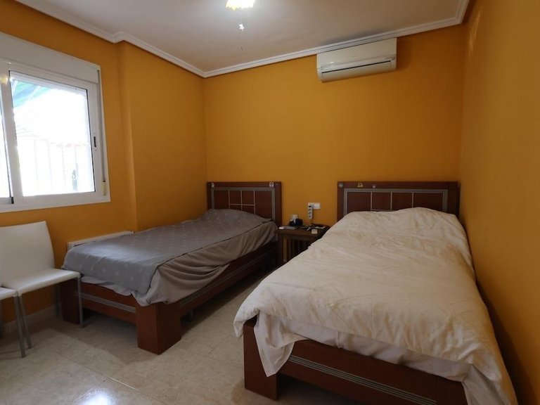 Town House for Sale in Ciudad Quesada, Alicante 17