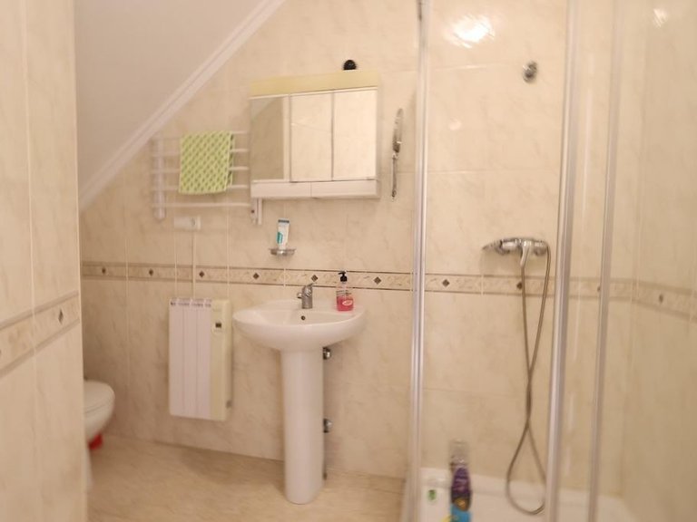 Town House for Sale in Ciudad Quesada, Alicante 21