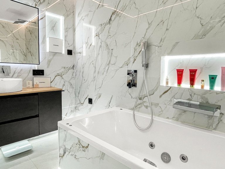 Apartment for Sale in Torrevieja, Alicante 7