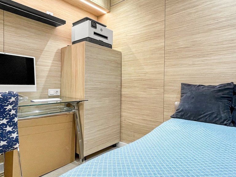 Apartment for Sale in Torrevieja, Alicante 12