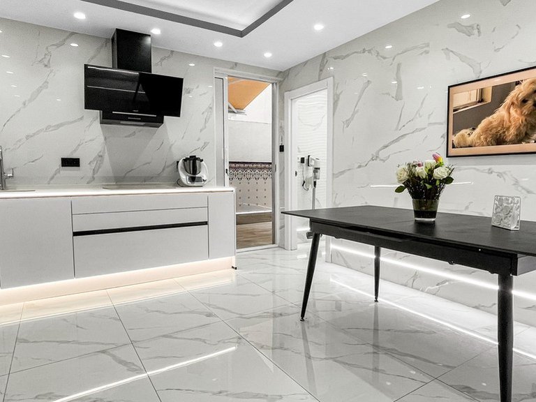 Apartment for Sale in Torrevieja, Alicante 13