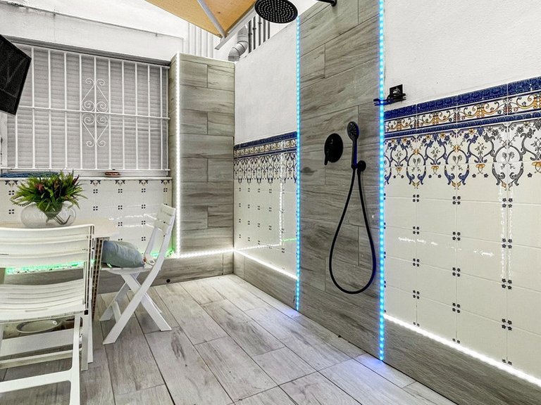 Apartment for Sale in Torrevieja, Alicante 16