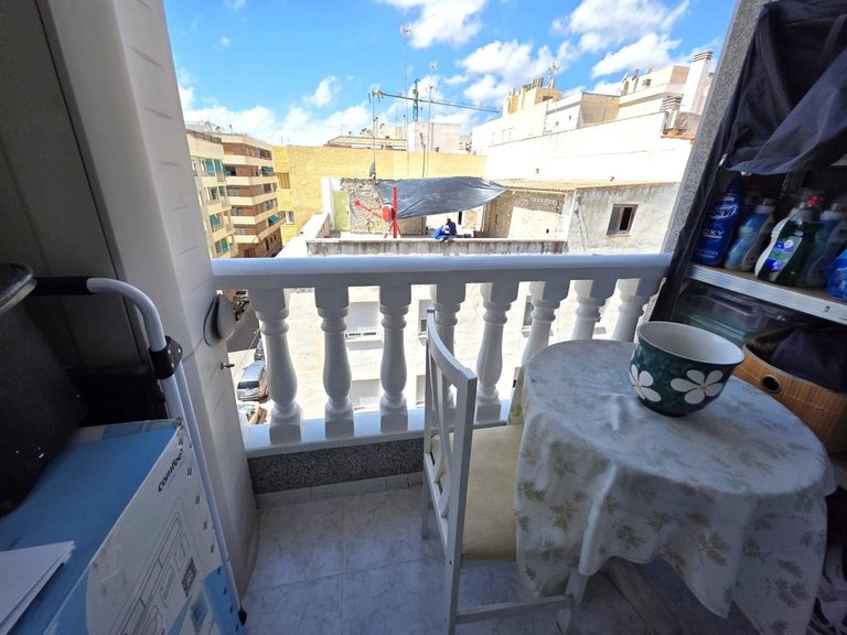 Apartment for Sale in Torrevieja, Alicante 3