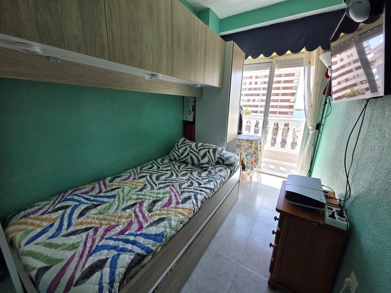 Apartment for Sale in Torrevieja, Alicante 5