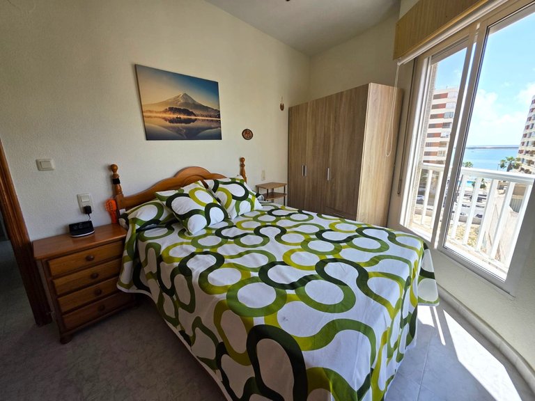 Apartment for Sale in Torrevieja, Alicante 6