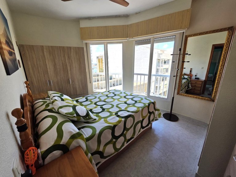 Apartment for Sale in Torrevieja, Alicante 7