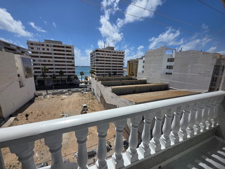 Apartment for Sale in Torrevieja, Alicante 8