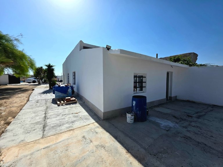 Town House for Sale in San Fulgencio, Alicante 2
