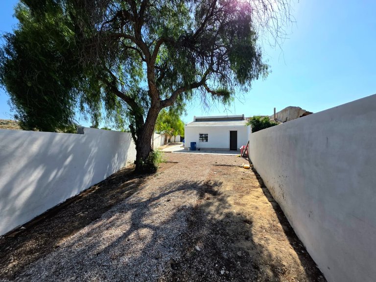 Town House for Sale in San Fulgencio, Alicante 3