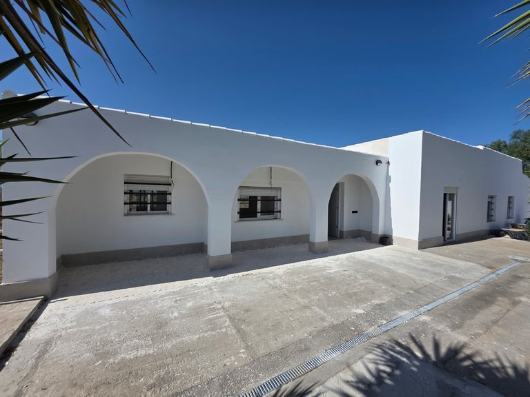 Town House for Sale in San Fulgencio, Alicante 4