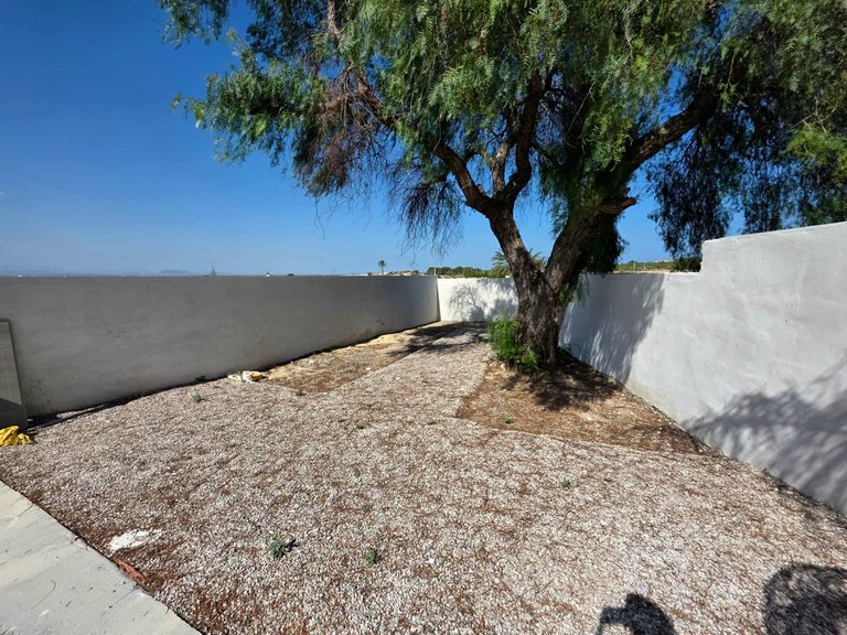 Town House for Sale in San Fulgencio, Alicante 5