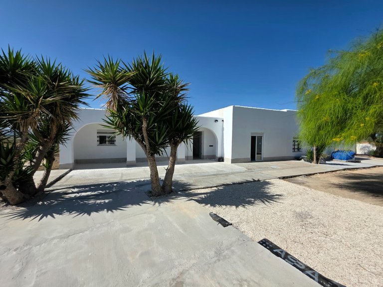 Town House for Sale in San Fulgencio, Alicante 6